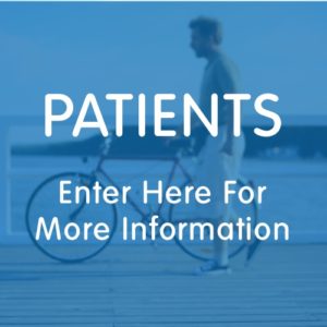 Patients-more-information